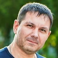 Отзыв от Денис - DTV виза