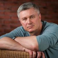 Отзыв от Иван - Visa DTV