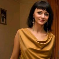 Отзыв от Дана - Виза Destination Thailand